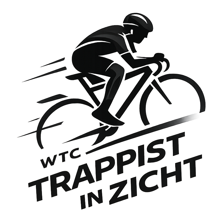 WTC Trappist In Zicht – TEST